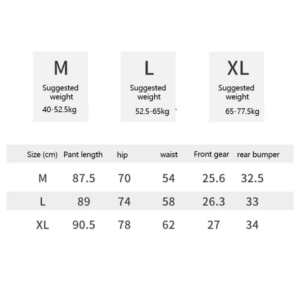 Ice Leather Yoga Pencil Pants Mesh Female Tight Trousers Women Sharkskin Pants for Summer