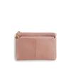 Card Wallet UW_DKES_108