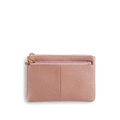 Card Wallet UW_DKES_108