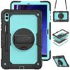 Tablet PC Aksesuarları – Tablet kılıfları