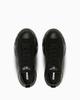 31315880 Converse All Star Cityhike OX Black Monochrome (Men's)