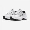 Nike Damskie Nike Initiator Cn Cn Fq6873 101