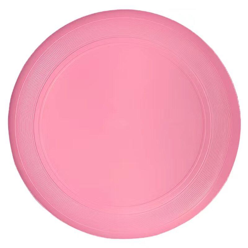 WEZHO Professional 175g Flying Disc