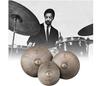 Istanbul Mehmet Williams Ride Cymbal [Tony Tribute] 22-inch TW-R22