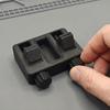 3D Printer Welding Table Clamp Hands-free Electric Wire Welding Fixture  Electronics Repair