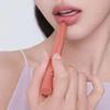 TAG Velvet Blur Balm 2.9g – Soft Blur Velvet Lip Balm | 4 Shades