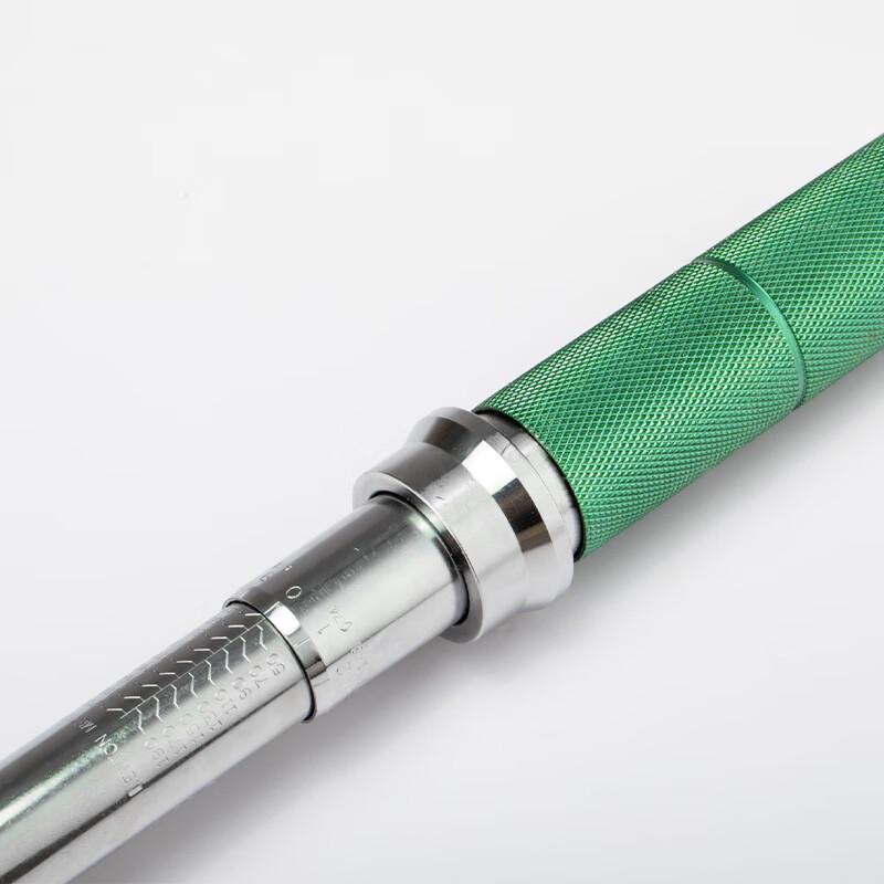 SATA 96312 1/2 inch Drive Adjustable Torque Wrench