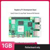 Raspberry Pi 5 Entwicklungsboard