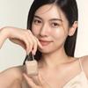 Make-up na obličej – Korektory a tónovací krémy