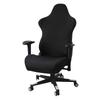 Stretch Fit Gaming Chair Cover Thickened Fabric Computer Chair Cover  Gaming Chairs