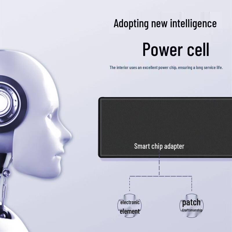 AGEFIT 90W Laptop Charger for Lenovo (Square Pin)