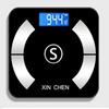 Brangdy Smart Body Fat Scale (CN Version)