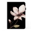 Tablet PC Aksesuarları – Tablet kılıfları