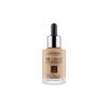 Catrice HD Coverage Liquid Foundation - 