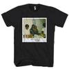 Kendrick Lamar Men & Women T-Shirt For Men Cotton Short Sleeve Tee Shirt Crew Neck Fashion Printed Tops Free Shipping