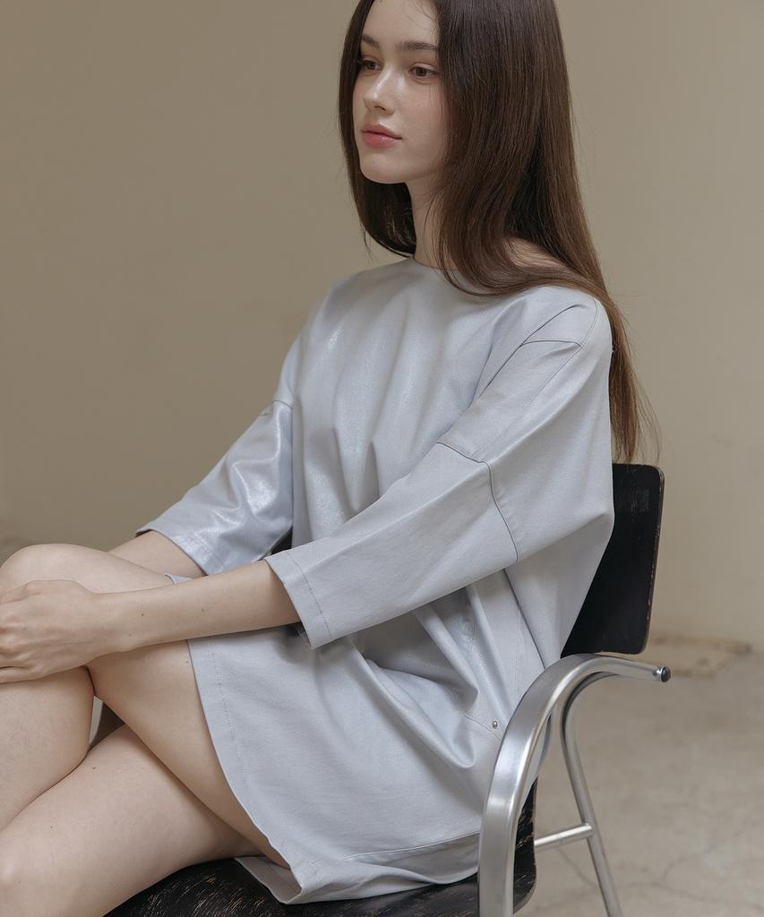 TINABLOSSOM Donna Dress
