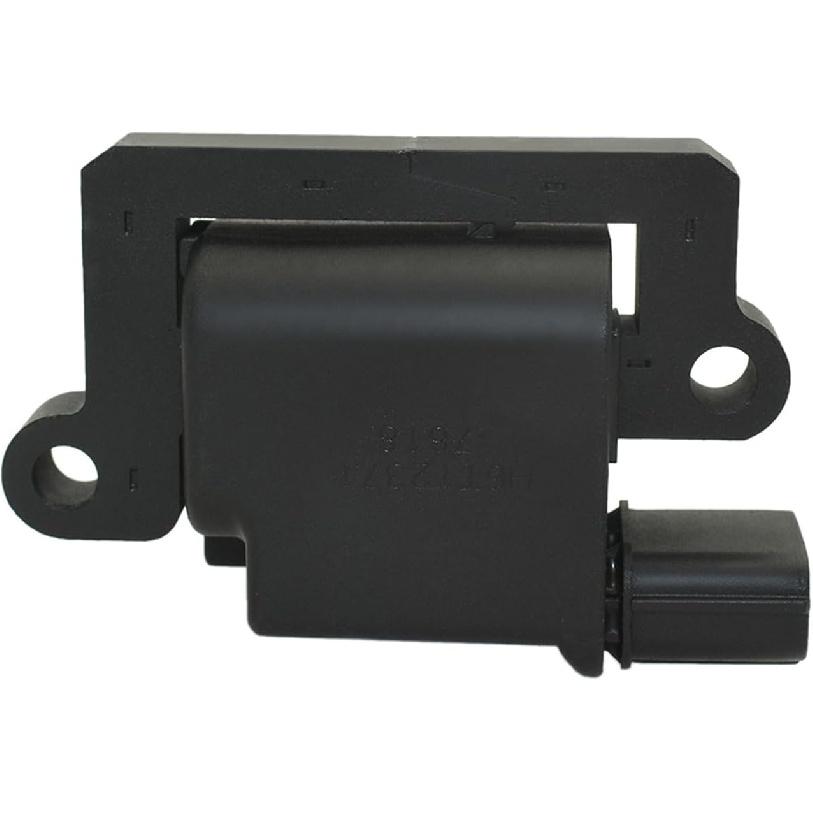Ignition Coil H6T12371 Compatible With Mitsubishi Pajero Legnum Galant Lancer Cedia Diamante Chariot Grandis
