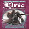 The Michael Moorcock Library Elric The Balance Lost Vol.2 by Chris Roberson Hardback Book 9781787745186