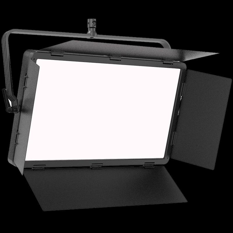 SWIT PD-150B 120W Bi-Color LED Studio Panel Light