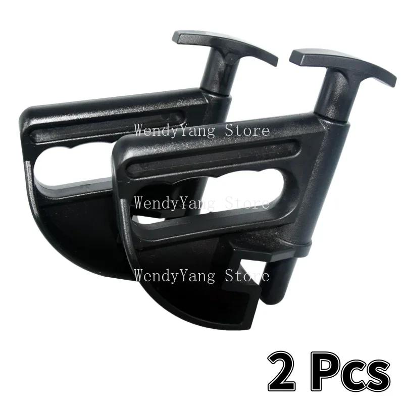 Convenient Tire Dismounting Auxiliary Device Tire Clamping Device Rim Clamp Tire Presser Pry Wheel Shif