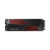 Dispozitive de stocare – Hard disk-uri interne