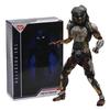 NECA The Ultimate FUGITIVE PREDATOR 2018 Film 7 Zoll Actionfigur