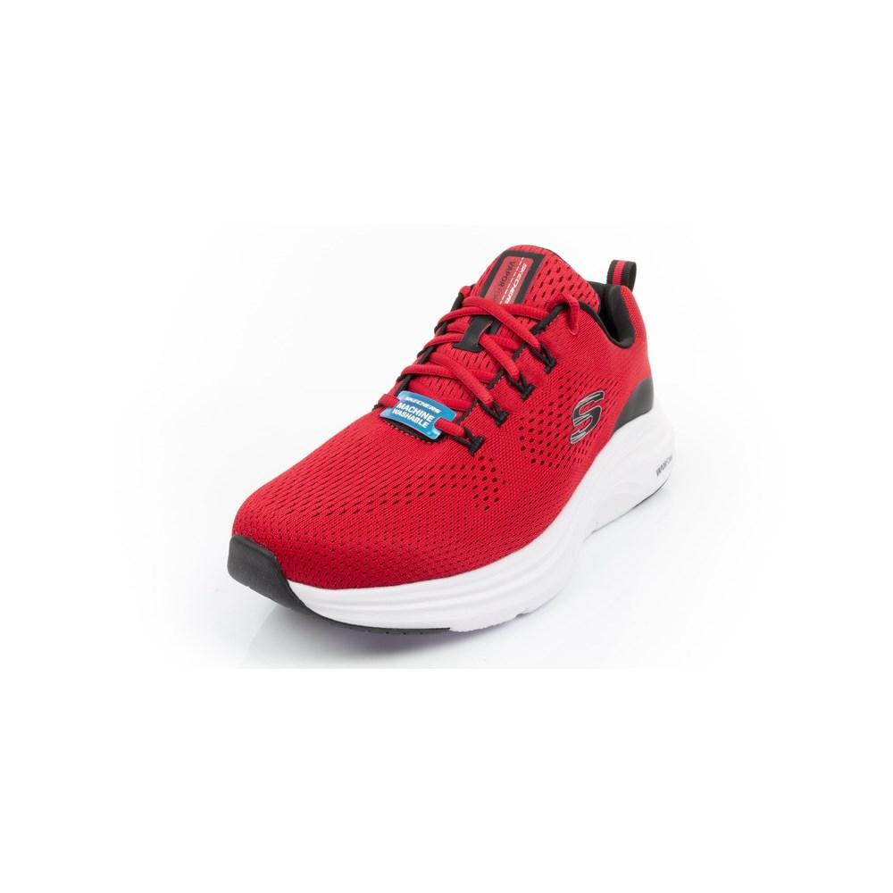 Sports Shoes Skechers Rouge Vapor