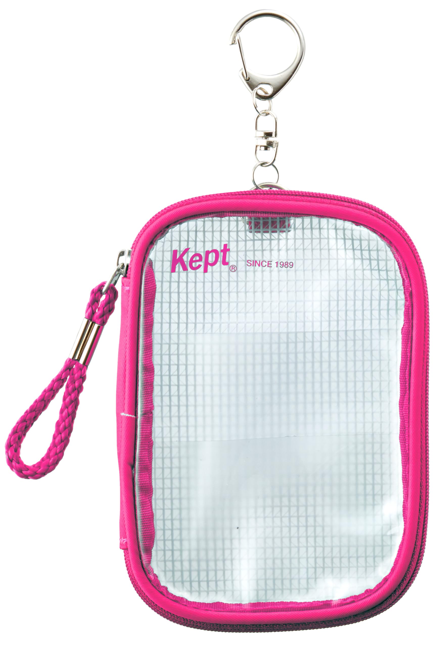 

Чехол Reimei Fujii Pouch Axta Kept Osipink KP21PK