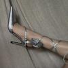 Scarpe con tacco – Scarpe con tacco