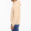 Men's Color Hooded Sweatshirt for Fall and Winter Casual Wear