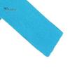 Sport Tape 1 Roll Bandage Breathable Lightweight Cotton Medical Fitness Intramuscular Kinesiology Patch for Adult