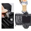 SWFOTO Compatible RRS Plate Arca Swiss Camera Plate QD Mount SP-38QB Arca-Swiss