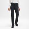Pelliot Wind Shield MAX CORDURA Softshell Hiking Pants