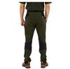 Salewa Pants Pedroc 2 DST Light