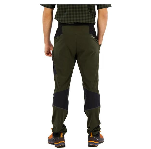 Salewa Pants Pedroc 2 DST Light