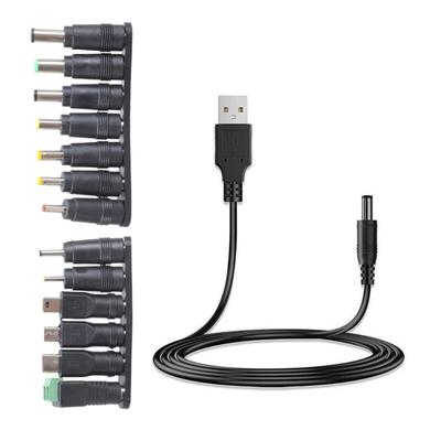 Accessoires pour ordinateurs portables – Adaptateurs et batteries pour ordinateurs portables