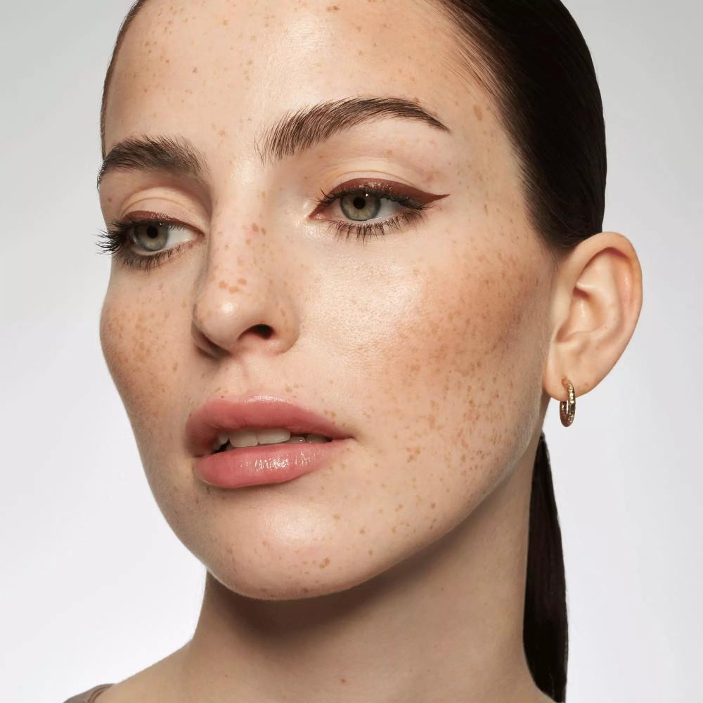 Catrice Matná oční linka Calligraph Artist -