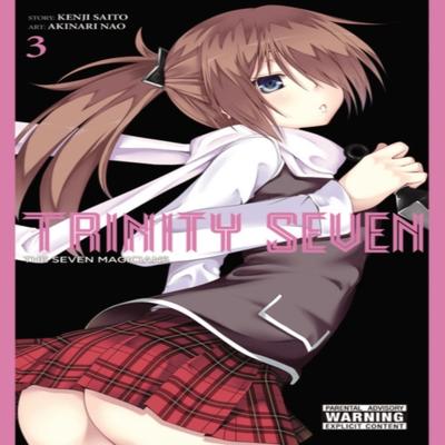 Belletristik – Comics & Manga
