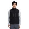 Under Armour Down Vests Unisex Stand Collar Moderate Other 15413236