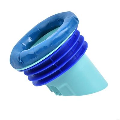 Yapıştırıcılar ve dolgu macunları – Mühürleyiciler