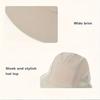 Anti-Mosquito Sun Hat With Face Net, Uv Protection Fishing Bucket Hat