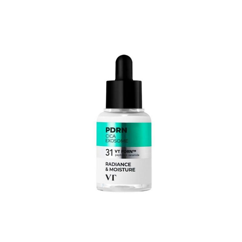 VT COSMETICS R5 PDRN Firming Ampoule 30ml