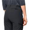 Jack Wolfskin Pants Geigelstein