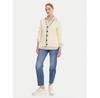 Gant Cardigan 4805343