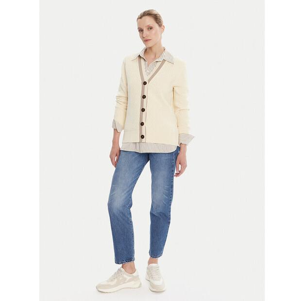 Gant Cardigan 4805343