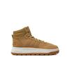 Frozetic Sneakers