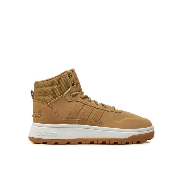 Кроссовки adidas Frozetic EU 36_2_3