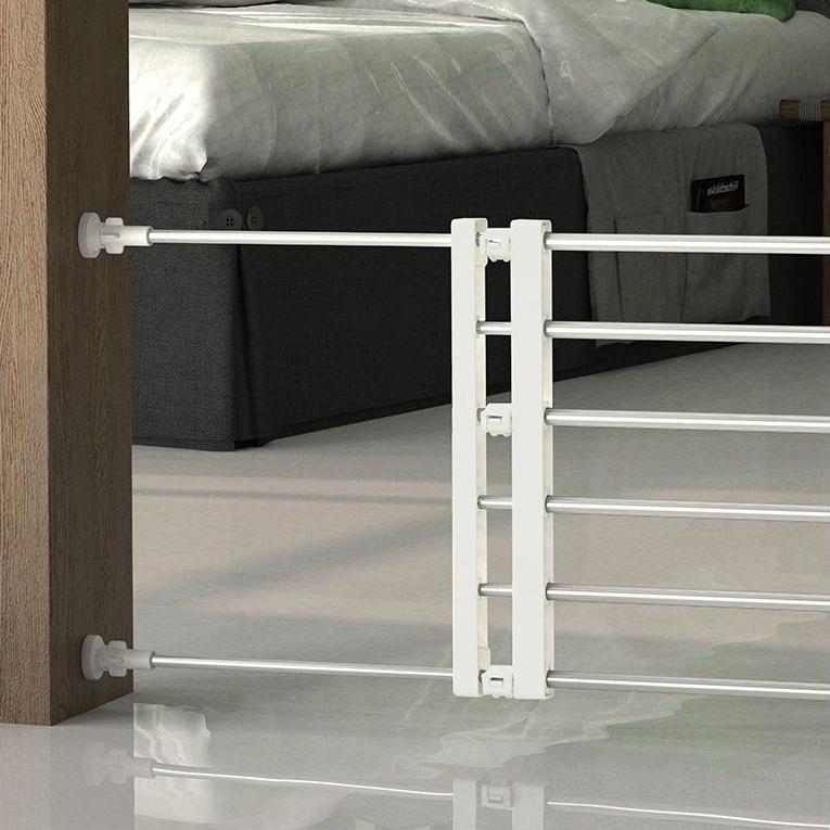 Furnishing Indoor Pet Railing Pet Isolation Door Pet Fence