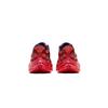 Saucony  Endorphin Speed 4 London Women Sneakers Red S10940-24