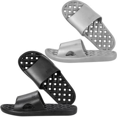 Unisex obuv